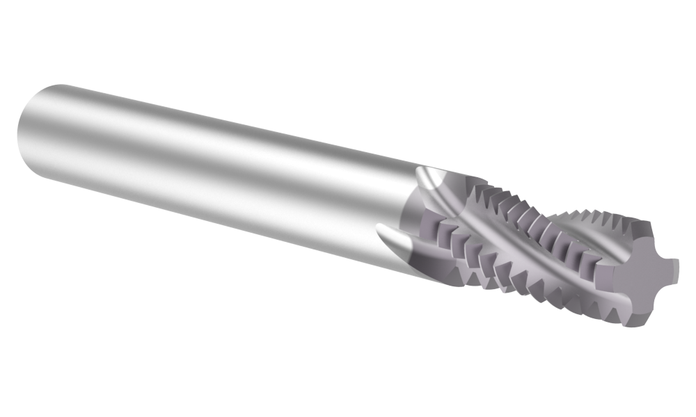 Allied Cutting Tools for Drilling, Boring, Reaming, Threading